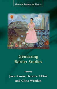 Altink_Gendering Border Studies 